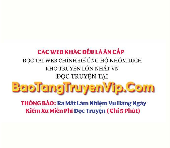 Bản Năng Hồi Quy Của Chó Săn Chapter 18 - Trang 16