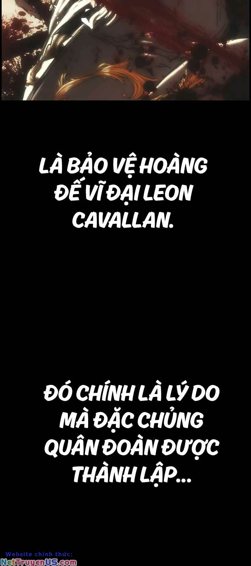 Bản Năng Hồi Quy Của Chó Săn Chapter 1 - Trang 17