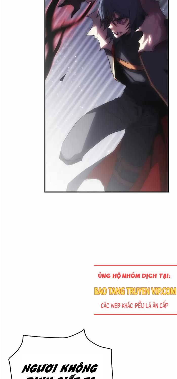 Bản Năng Hồi Quy Của Chó Săn Chapter 49 - Trang 11