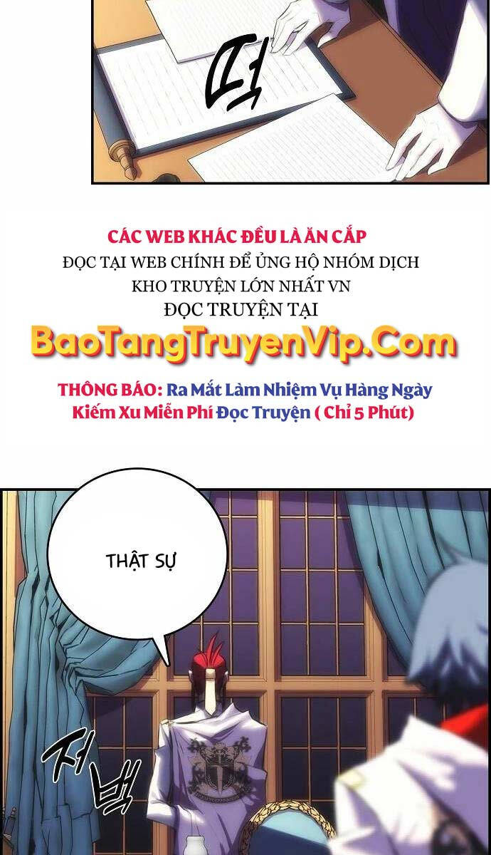 Bản Năng Hồi Quy Của Chó Săn Chapter 15 - Trang 54