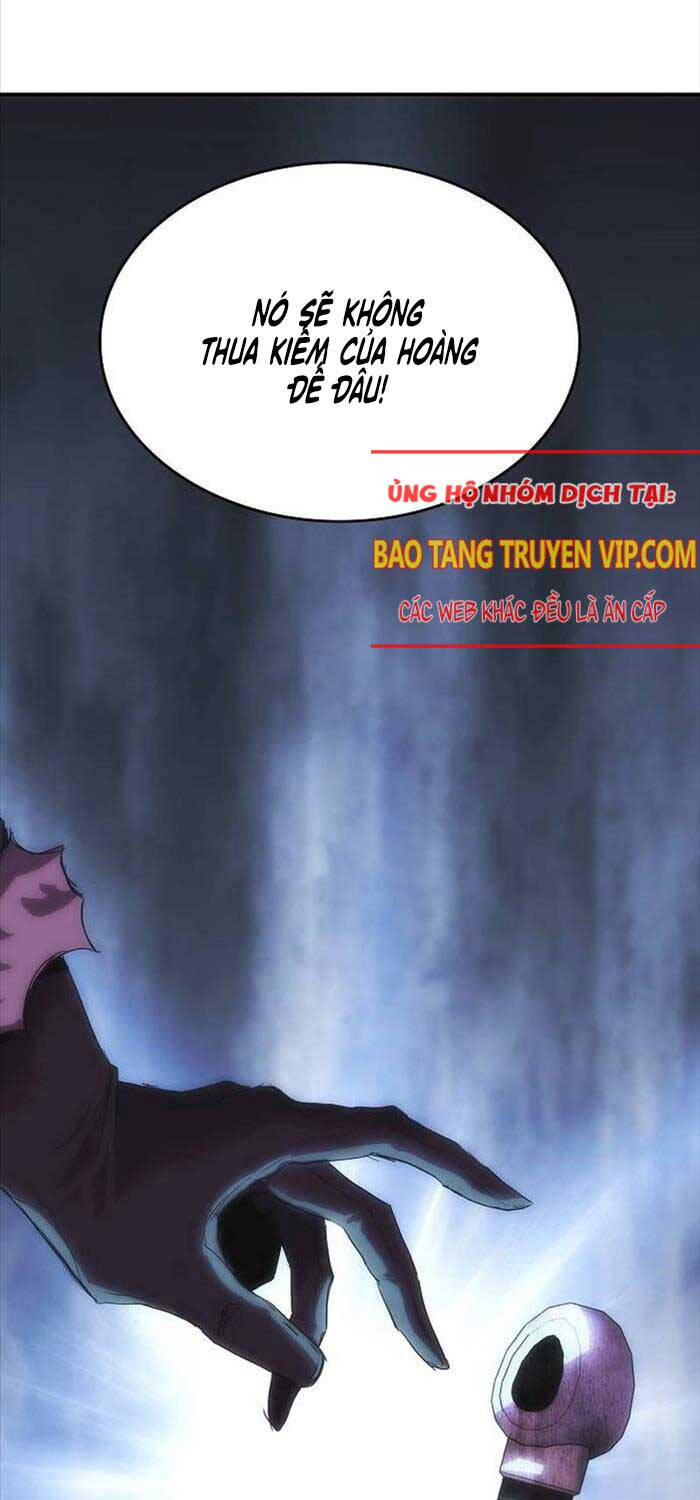 Bản Năng Hồi Quy Của Chó Săn Chapter 45 - Trang 4