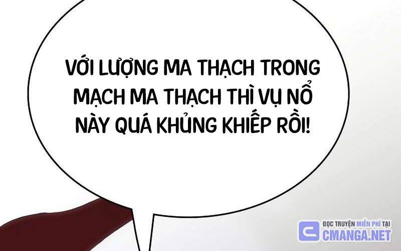 Bản Năng Hồi Quy Của Chó Săn Chapter 40 - Trang 185