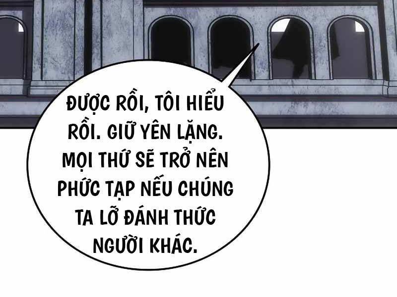 Bản Năng Hồi Quy Của Chó Săn Chapter 9 - Trang 38