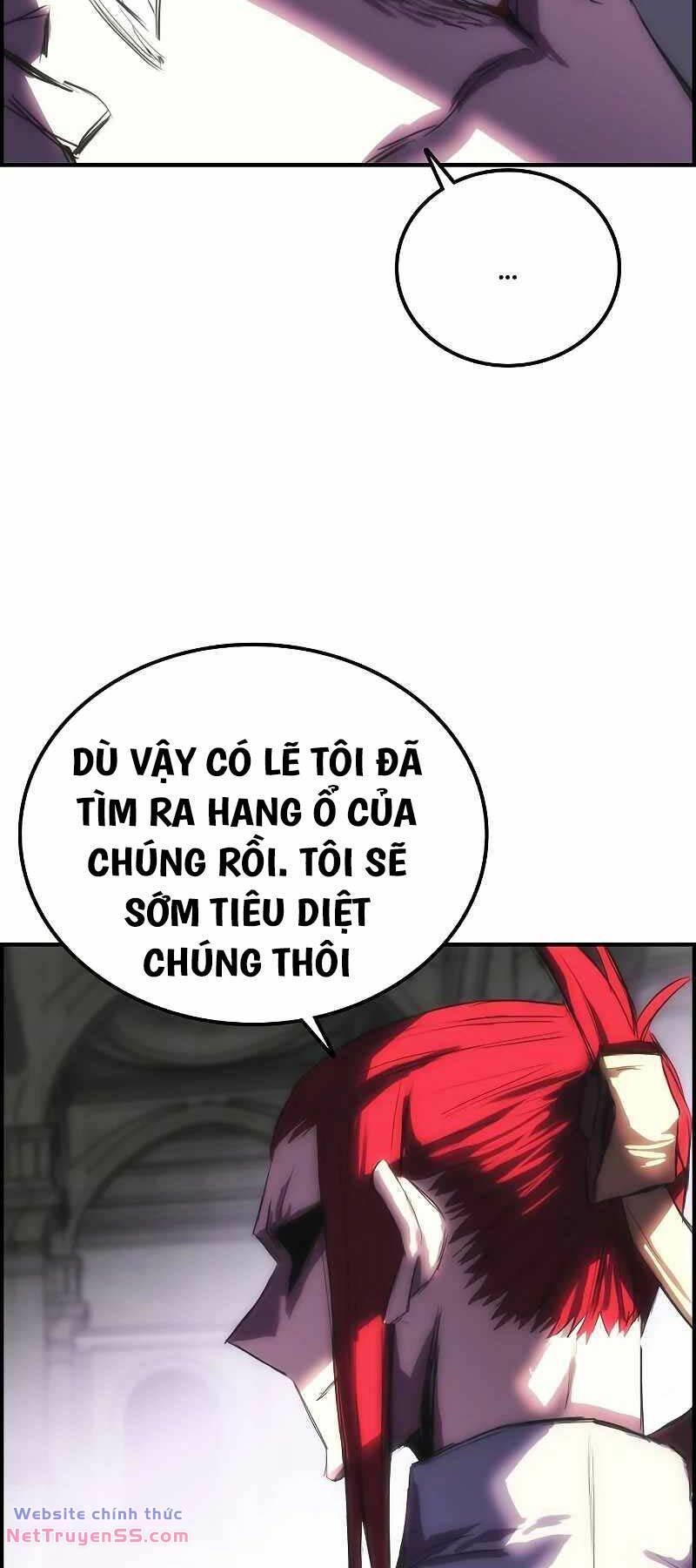 Bản Năng Hồi Quy Của Chó Săn Chapter 14 - Trang 76