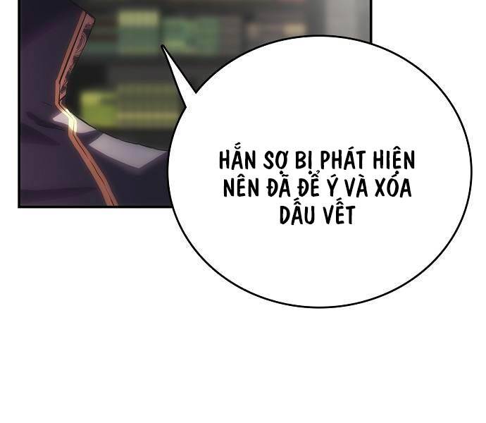 Bản Năng Hồi Quy Của Chó Săn Chapter 28 - Trang 39