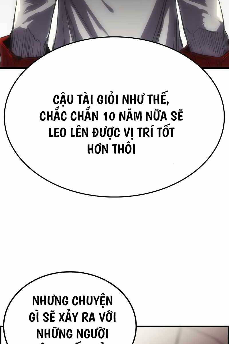 Bản Năng Hồi Quy Của Chó Săn Chapter 7 - Trang 47