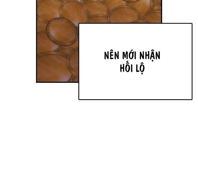 Bản Năng Hồi Quy Của Chó Săn Chapter 28 - Trang 121