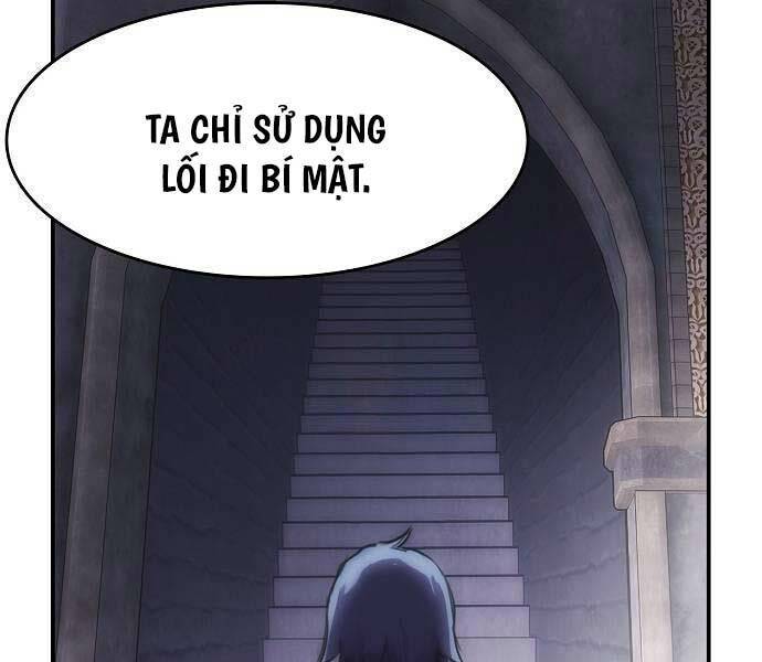 Bản Năng Hồi Quy Của Chó Săn Chapter 23 - Trang 82