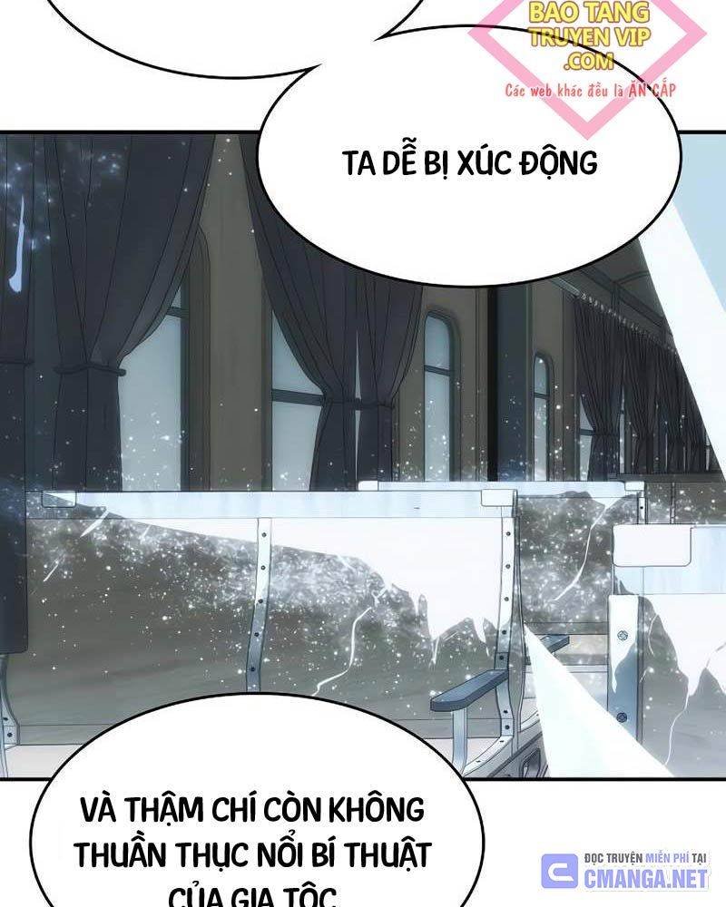 Bản Năng Hồi Quy Của Chó Săn Chapter 40 - Trang 53