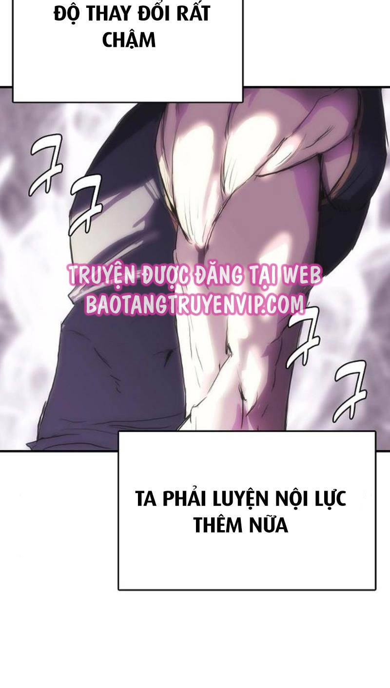 Bản Năng Hồi Quy Của Chó Săn Chapter 29 - Trang 24