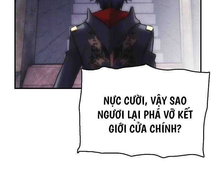 Bản Năng Hồi Quy Của Chó Săn Chapter 23 - Trang 83