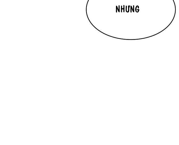 Bản Năng Hồi Quy Của Chó Săn Chapter 28 - Trang 96