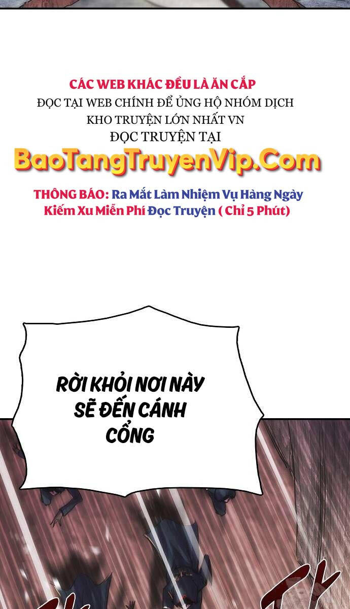 Bản Năng Hồi Quy Của Chó Săn Chapter 20 - Trang 44