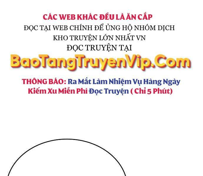 Bản Năng Hồi Quy Của Chó Săn Chapter 23 - Trang 64