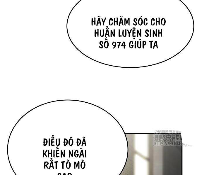 Bản Năng Hồi Quy Của Chó Săn Chapter 28 - Trang 21