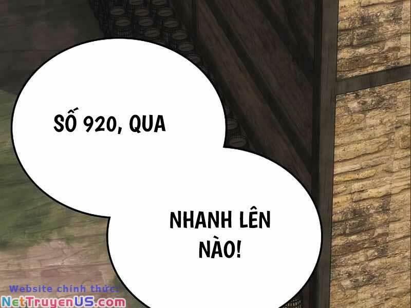 Bản Năng Hồi Quy Của Chó Săn Chapter 6 - Trang 29