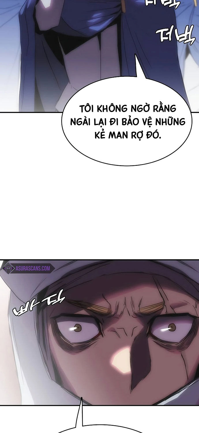 Bản Năng Hồi Quy Của Chó Săn Chapter 47 - Trang 21