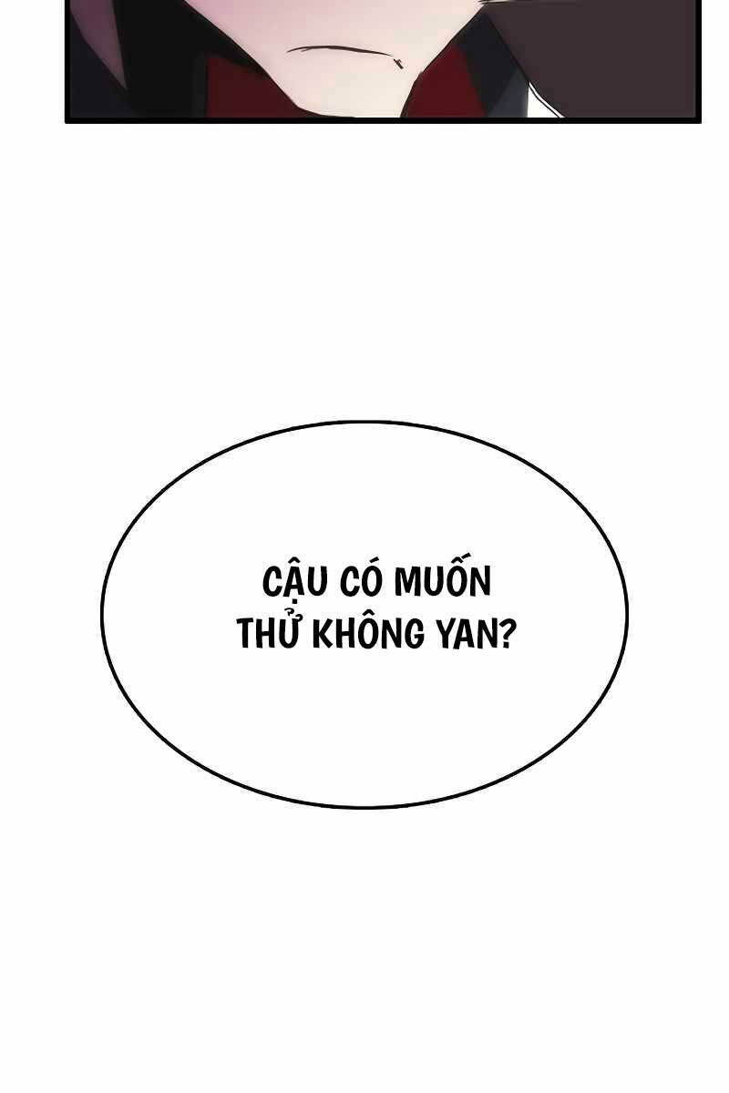 Bản Năng Hồi Quy Của Chó Săn Chapter 7 - Trang 6