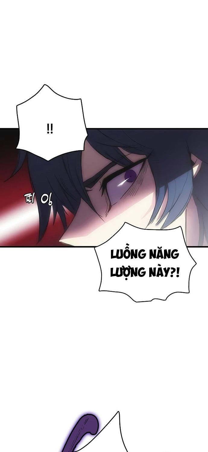 Bản Năng Hồi Quy Của Chó Săn Chapter 47 - Trang 25