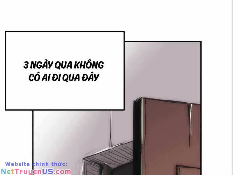 Bản Năng Hồi Quy Của Chó Săn Chapter 6 - Trang 16