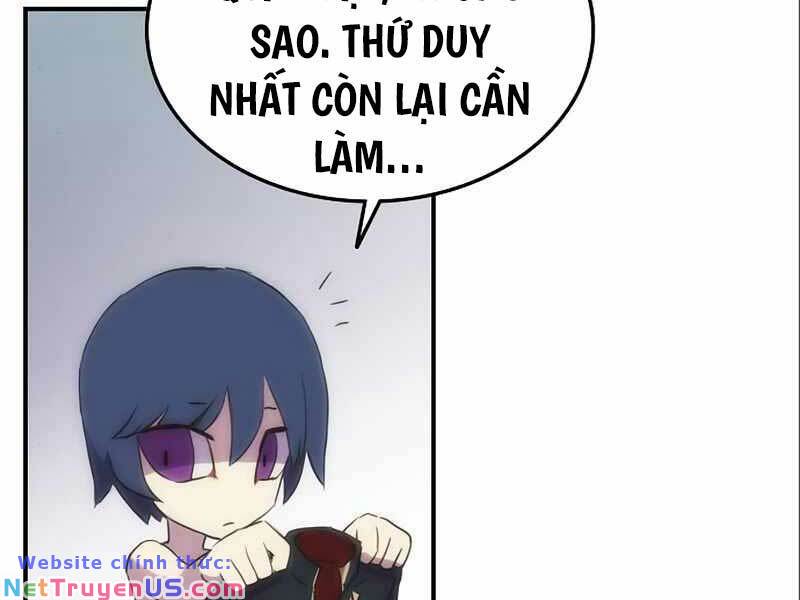 Bản Năng Hồi Quy Của Chó Săn Chapter 6 - Trang 59