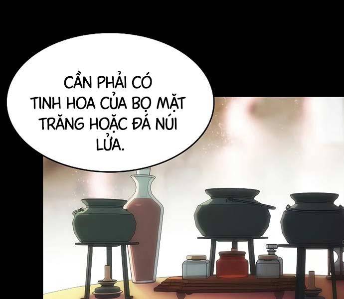 Bản Năng Hồi Quy Của Chó Săn Chapter 18 - Trang 65