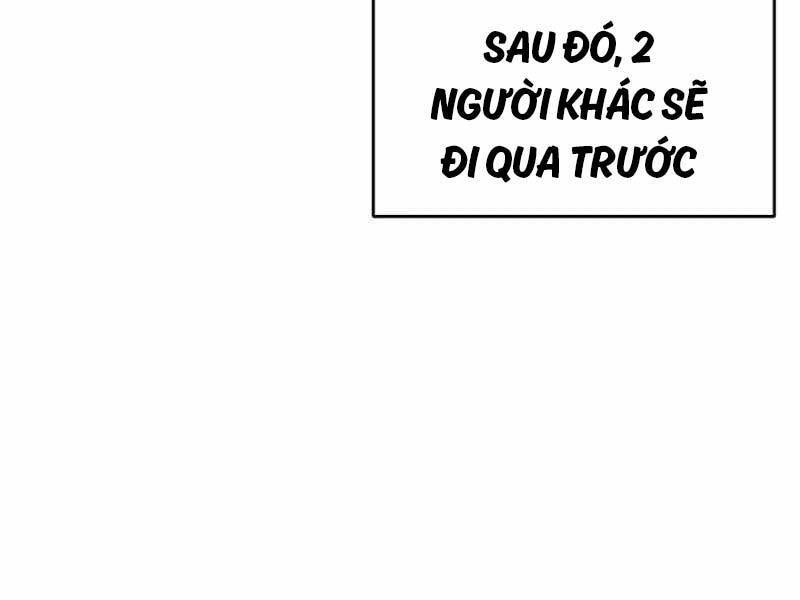 Bản Năng Hồi Quy Của Chó Săn Chapter 9 - Trang 58