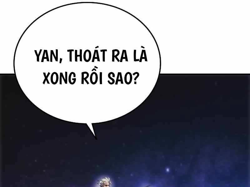 Bản Năng Hồi Quy Của Chó Săn Chapter 9 - Trang 155