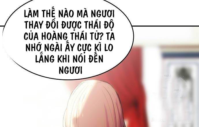 Bản Năng Hồi Quy Của Chó Săn Chapter 28 - Trang 19