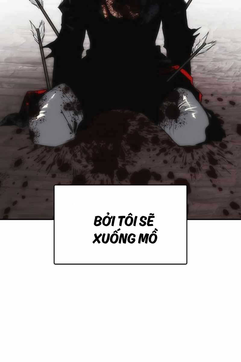 Bản Năng Hồi Quy Của Chó Săn Chapter 7 - Trang 59