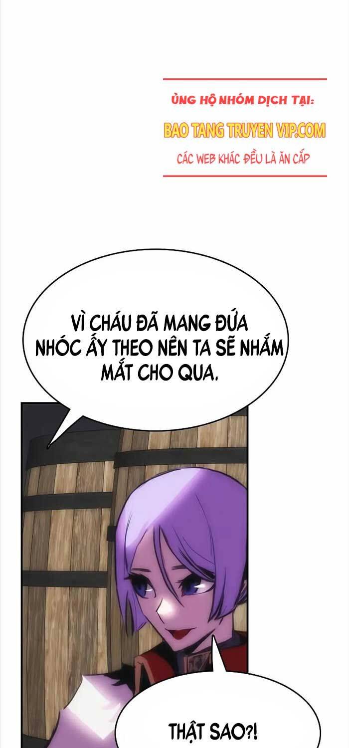 Bản Năng Hồi Quy Của Chó Săn Chapter 49 - Trang 94