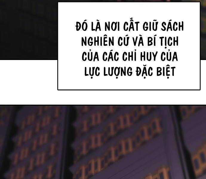 Bản Năng Hồi Quy Của Chó Săn Chapter 28 - Trang 73