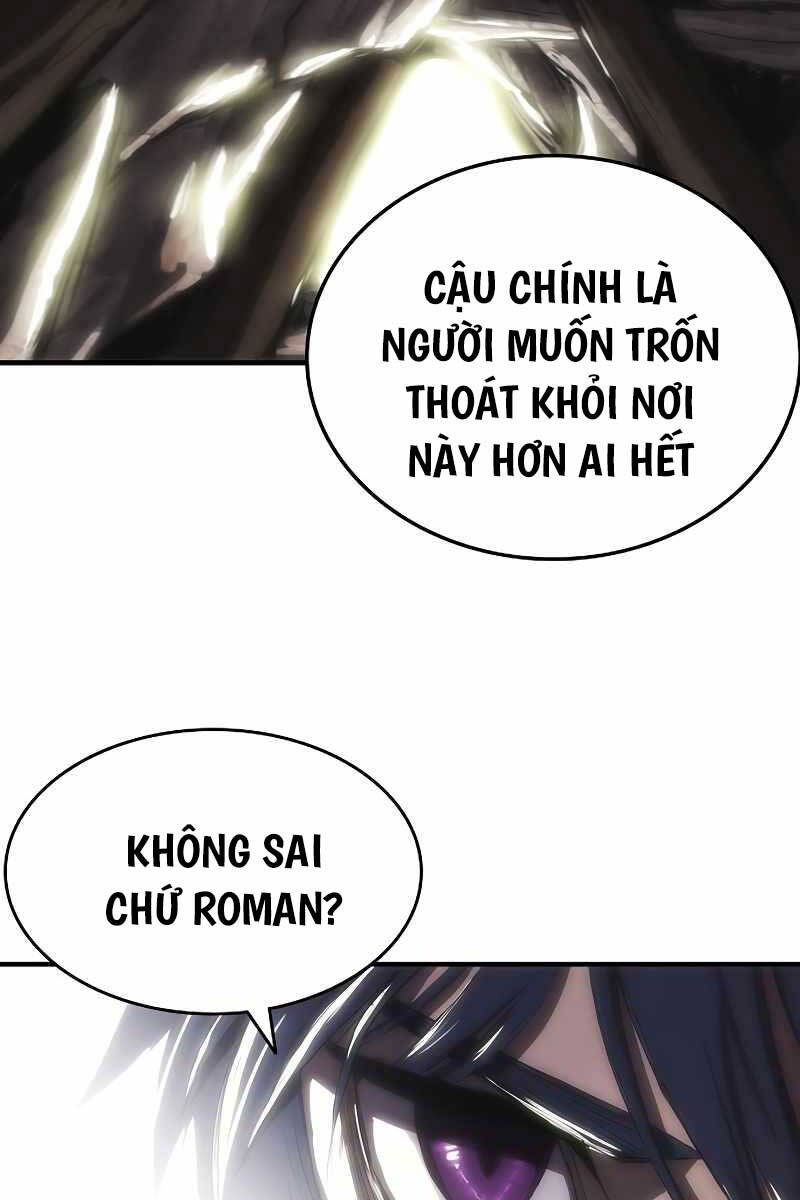 Bản Năng Hồi Quy Của Chó Săn Chapter 7 - Trang 29