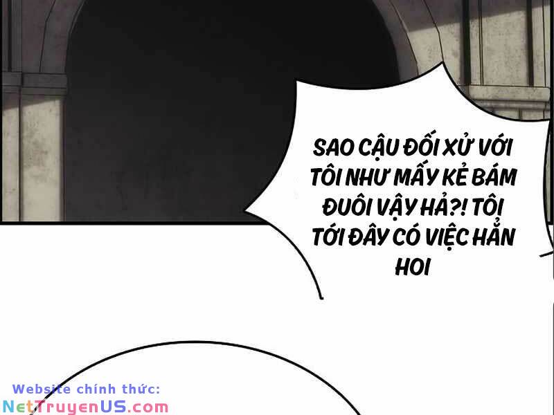 Bản Năng Hồi Quy Của Chó Săn Chapter 6 - Trang 94