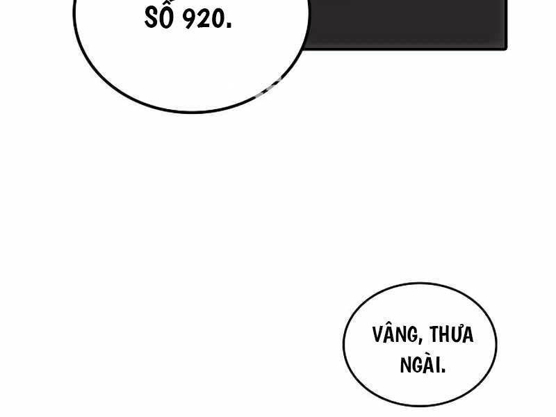 Bản Năng Hồi Quy Của Chó Săn Chapter 9 - Trang 3