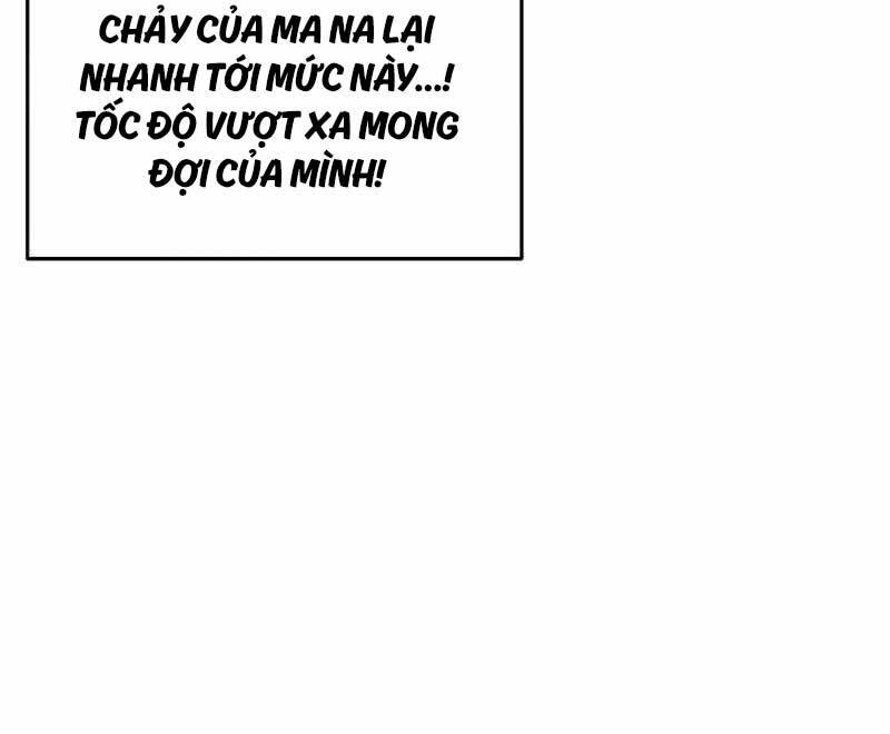 Bản Năng Hồi Quy Của Chó Săn Chapter 4 - Trang 34