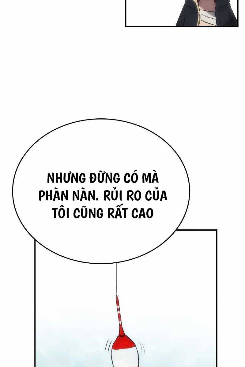 Bản Năng Hồi Quy Của Chó Săn Chapter 7 - Trang 61