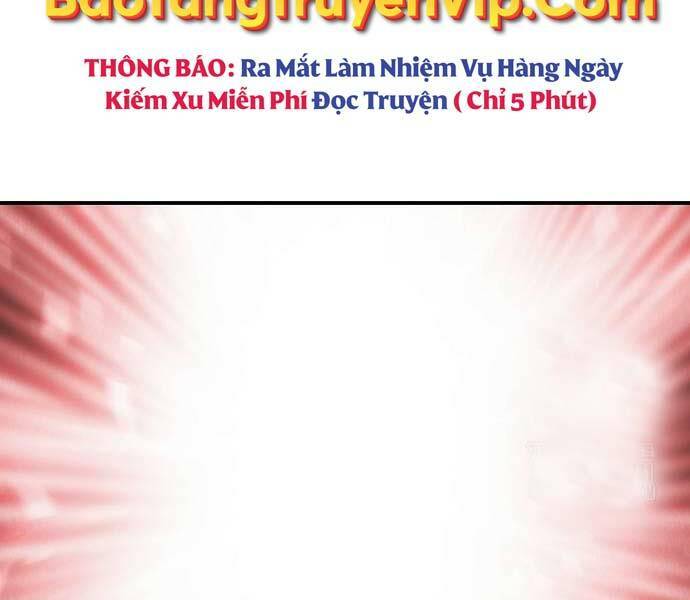 Bản Năng Hồi Quy Của Chó Săn Chapter 23 - Trang 91