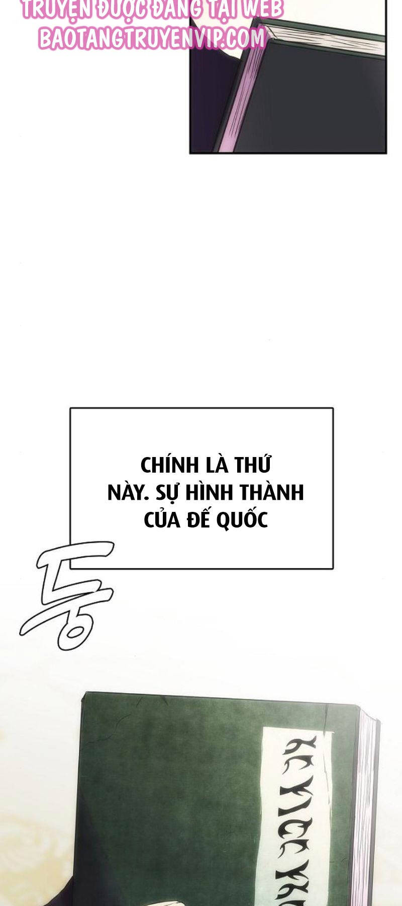 Bản Năng Hồi Quy Của Chó Săn Chapter 29 - Trang 30