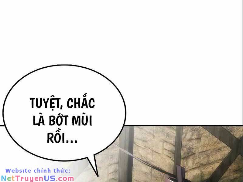 Bản Năng Hồi Quy Của Chó Săn Chapter 6 - Trang 42