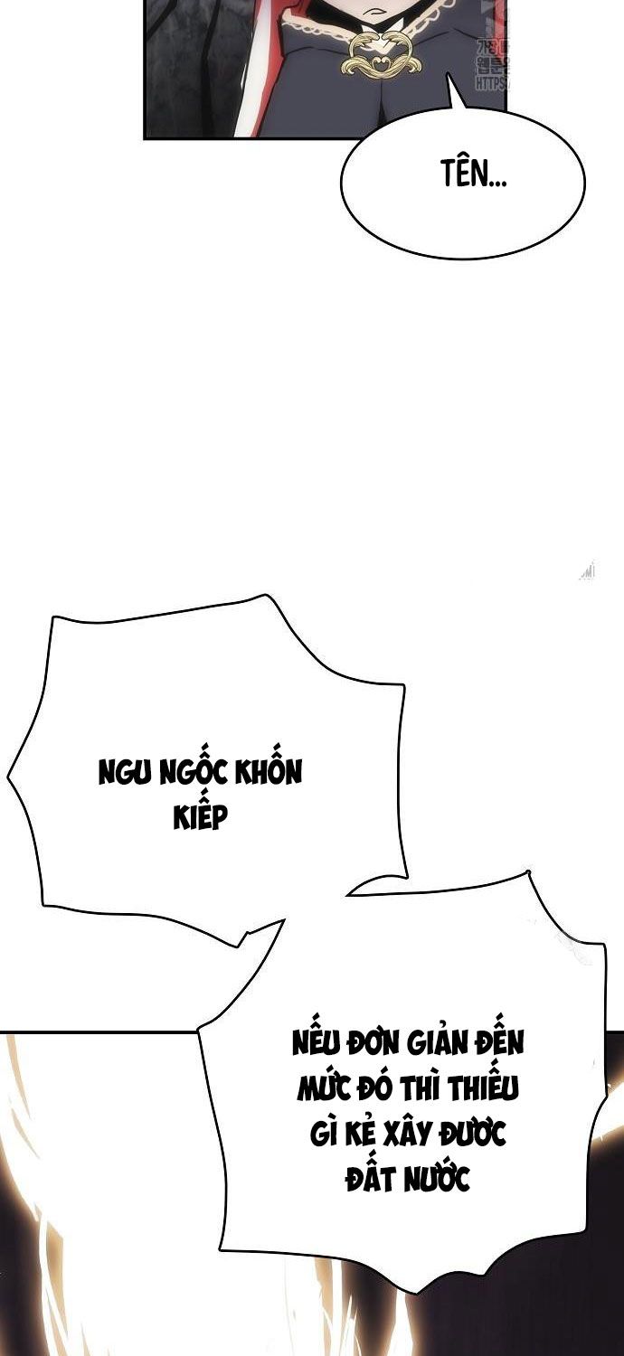 Bản Năng Hồi Quy Của Chó Săn Chapter 42 - Trang 26