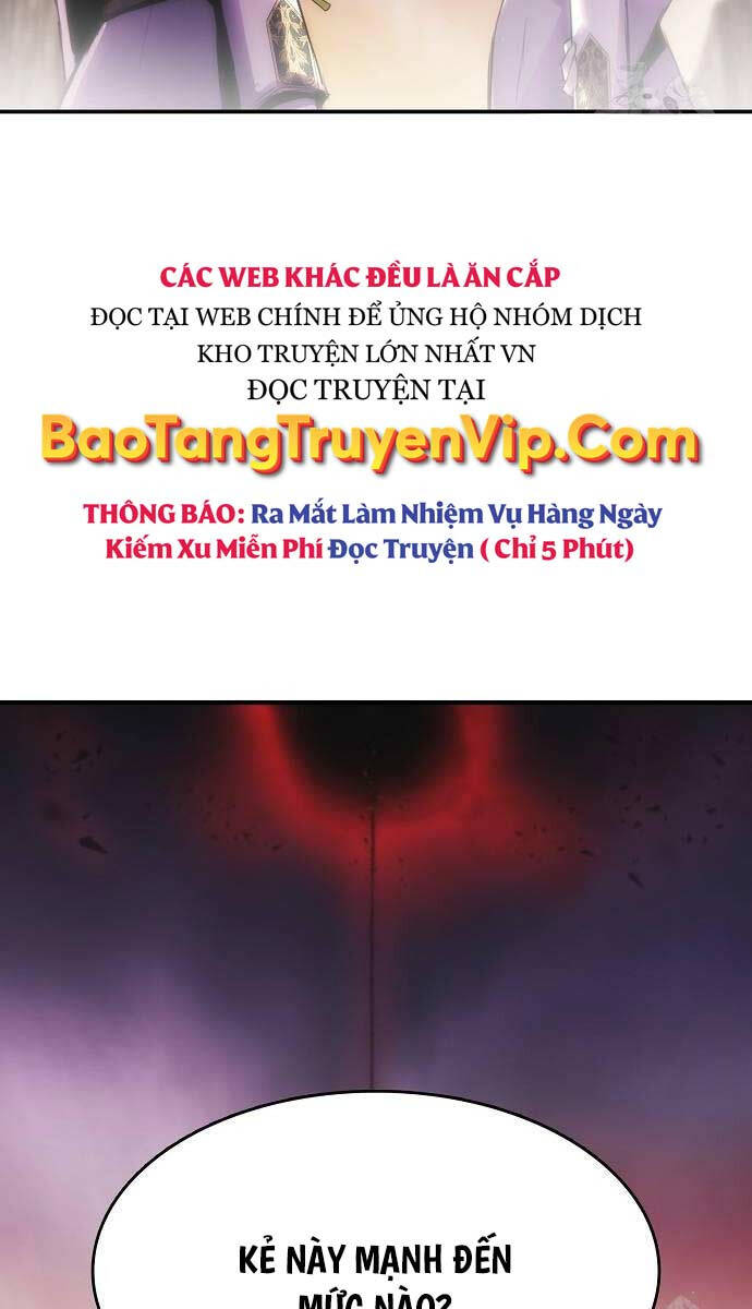 Bản Năng Hồi Quy Của Chó Săn Chapter 20 - Trang 22