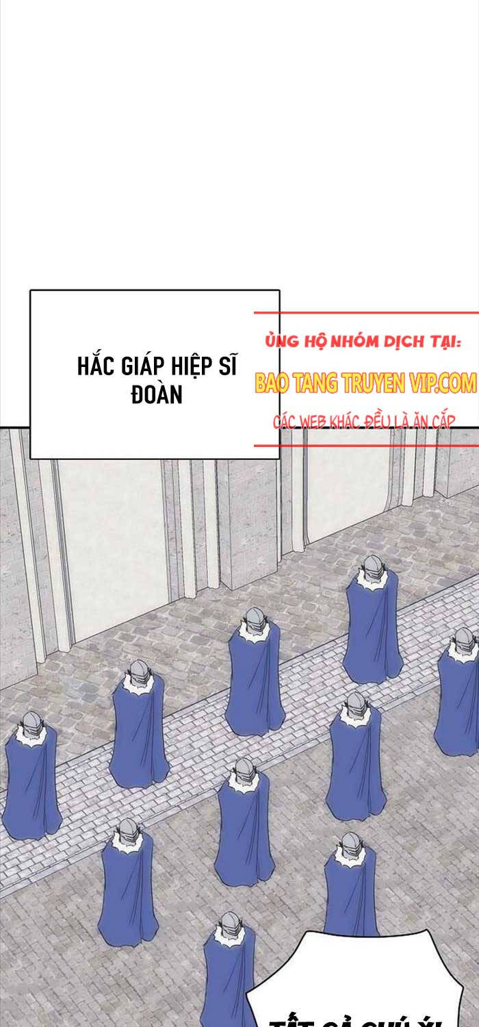 Bản Năng Hồi Quy Của Chó Săn Chapter 45 - Trang 38