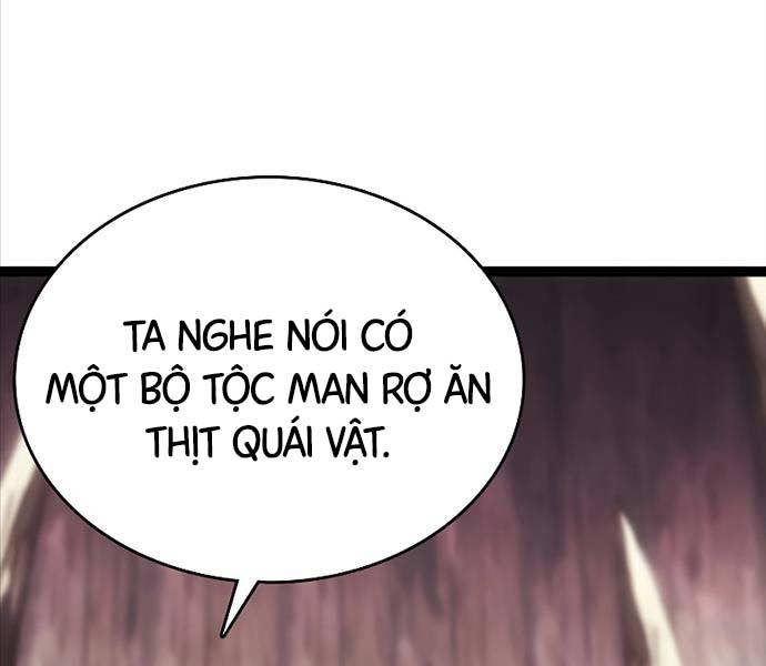 Bản Năng Hồi Quy Của Chó Săn Chapter 18 - Trang 98