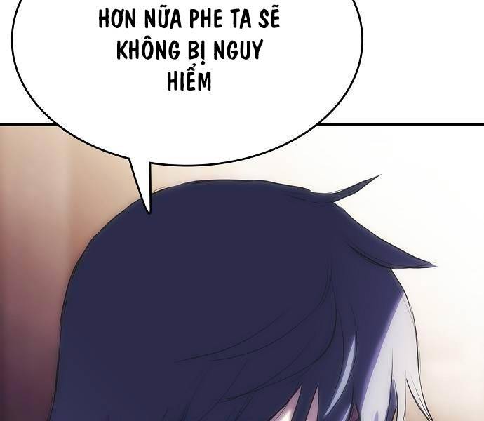 Bản Năng Hồi Quy Của Chó Săn Chapter 28 - Trang 139