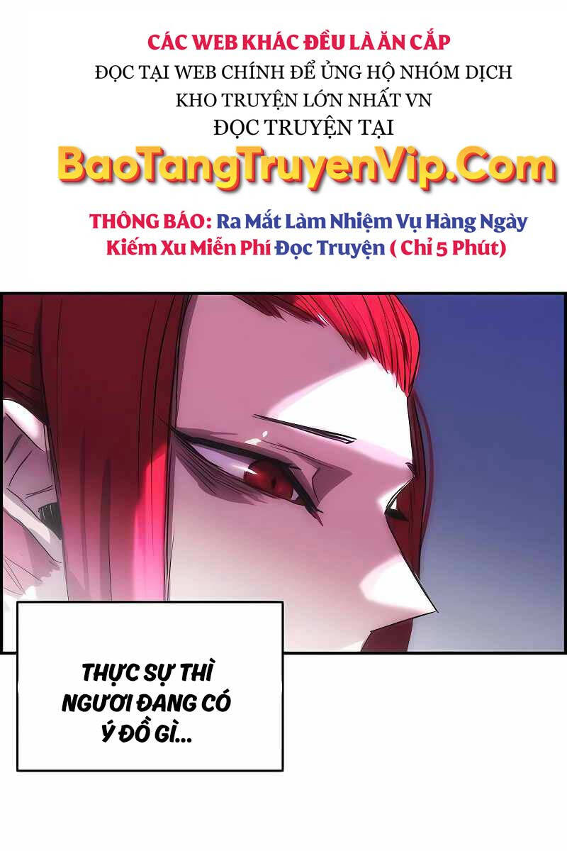 Bản Năng Hồi Quy Của Chó Săn Chapter 13 - Trang 16