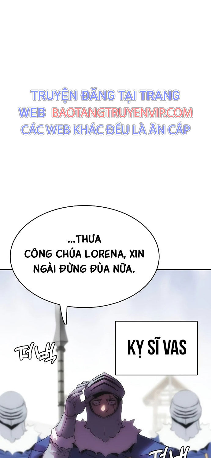 Bản Năng Hồi Quy Của Chó Săn Chapter 47 - Trang 20