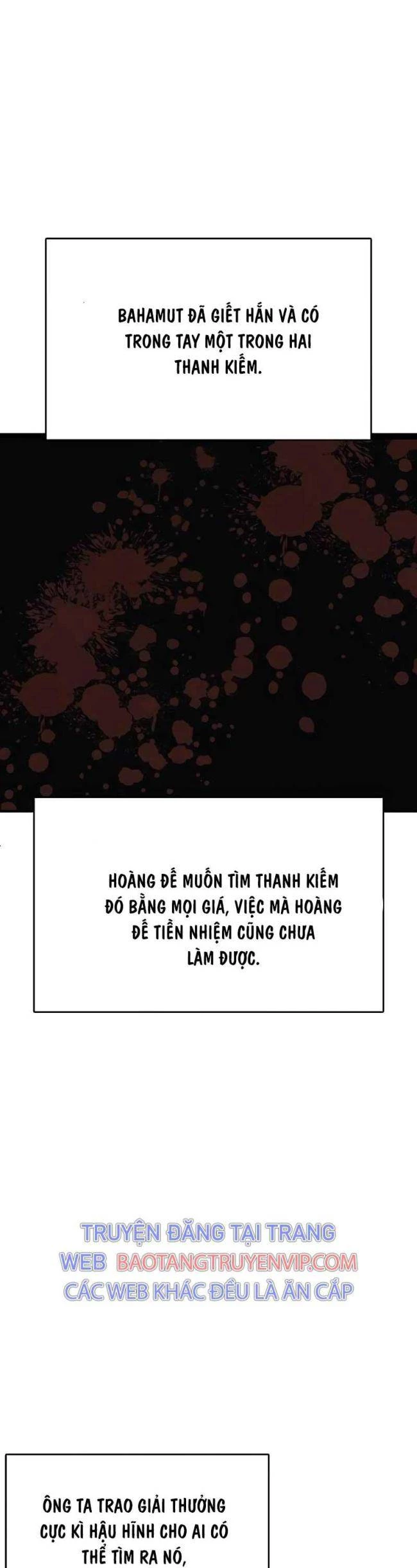 Bản Năng Hồi Quy Của Chó Săn Chapter 44 - Trang 37