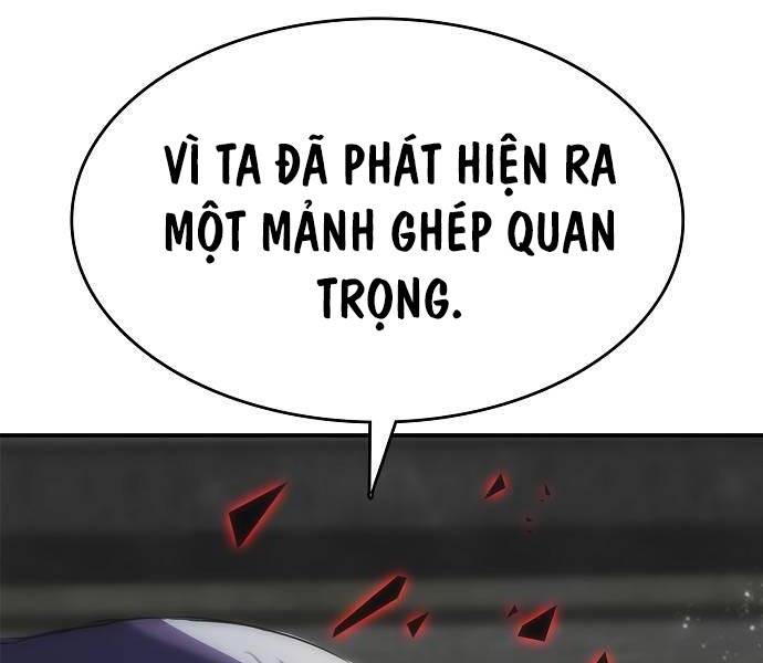 Bản Năng Hồi Quy Của Chó Săn Chapter 28 - Trang 61