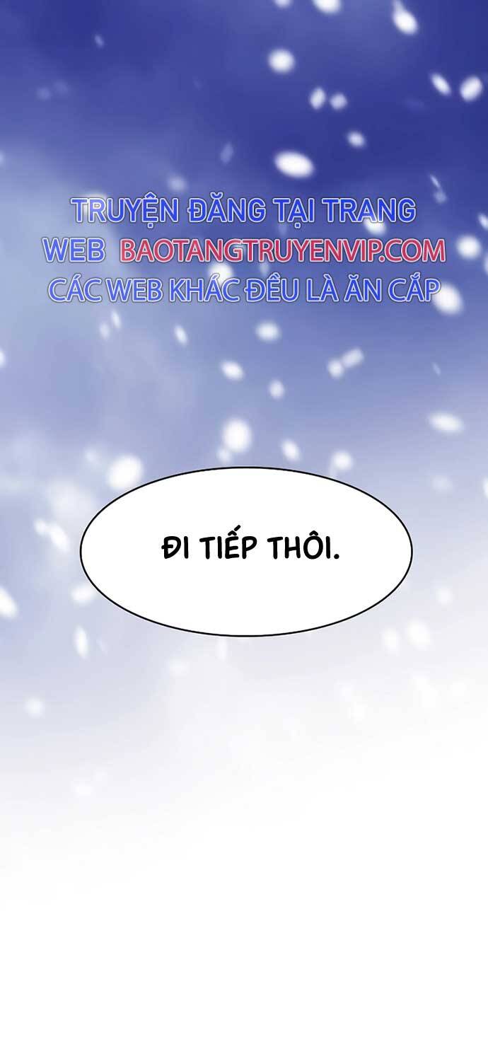 Bản Năng Hồi Quy Của Chó Săn Chapter 46 - Trang 35